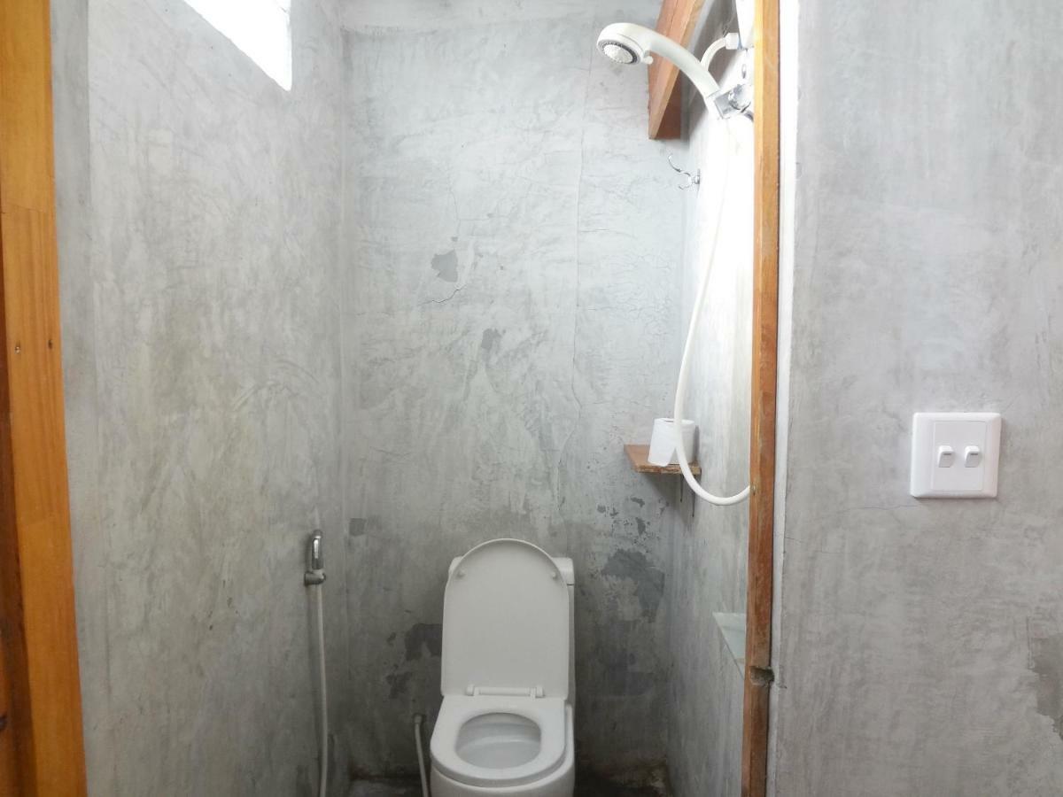 Hostel Boutique Kochi-ke Siem Reap