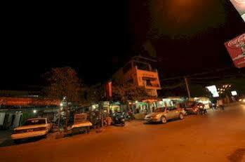 Xing Angkor 3* Siem Reap
