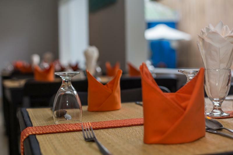 Hotel Traveller Angkor Siem Reap