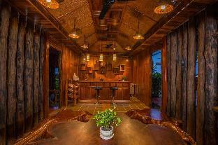 Bb Angkor Hotel 5*