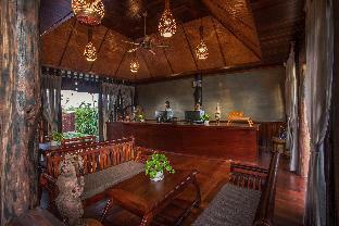 Hotel Bb Angkor