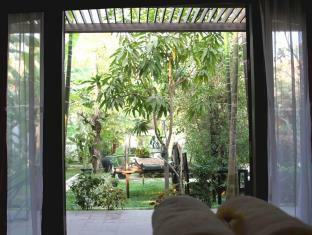 Villa Amalia Siem Reap