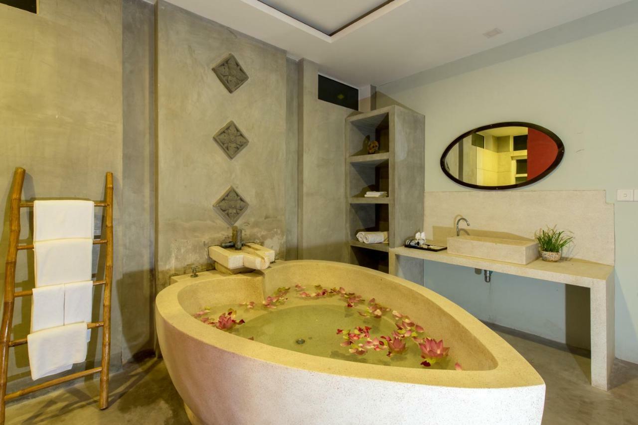 Charming Angkor & Hotel Siem Reap