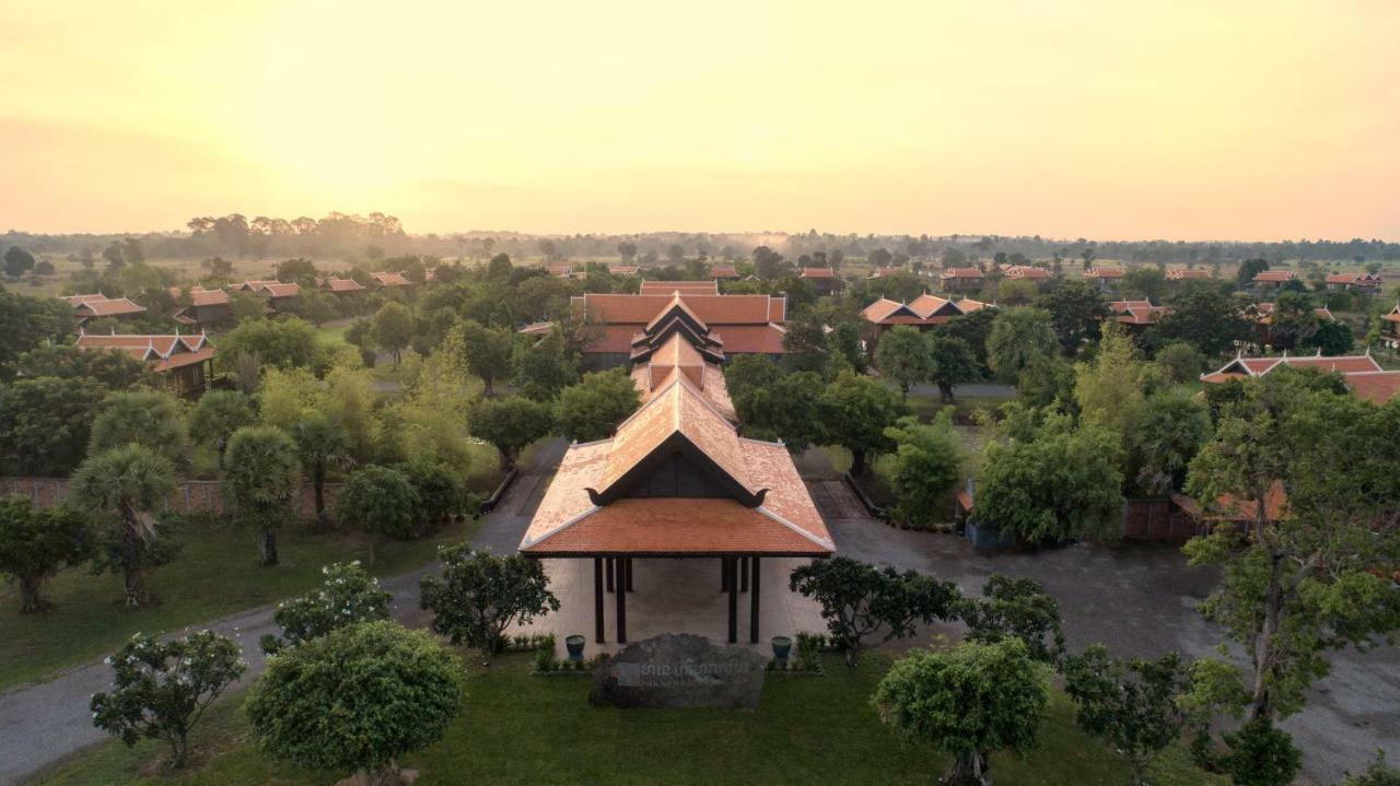 Hotel Mane Boutique & 5*