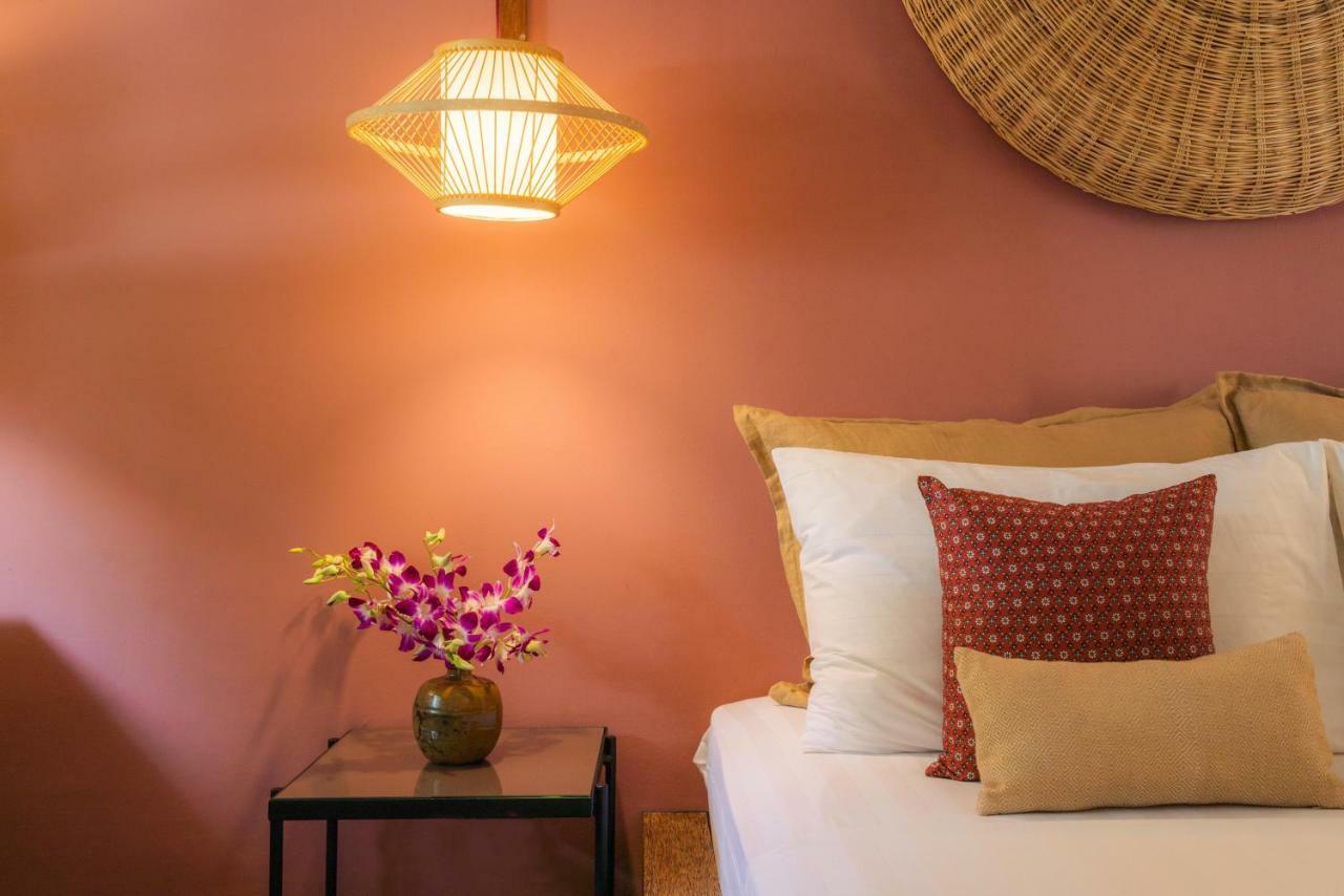 Rambutan - Hotel Siem Reap