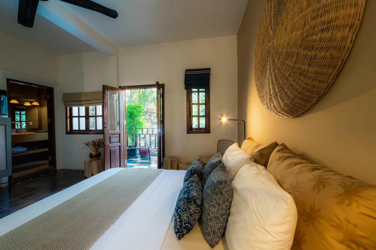 Rambutan - Hotel 4*