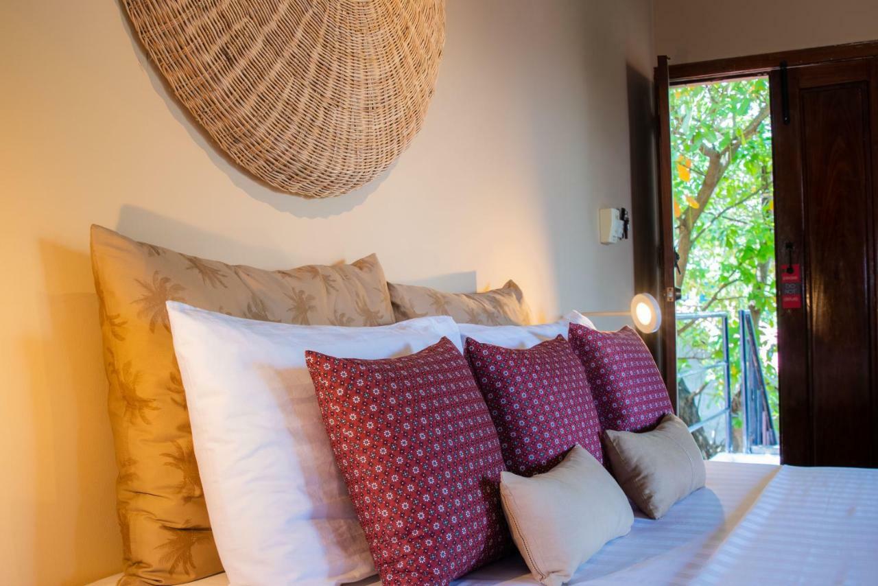 Rambutan - 4* Siem Reap