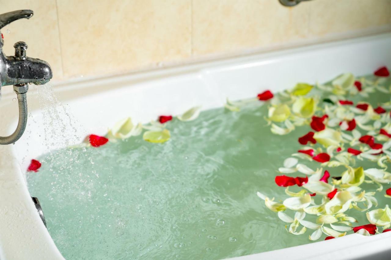 Dragon Royal Angkor 4*