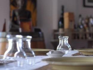 Alliance Alize Boutique Siem Reap