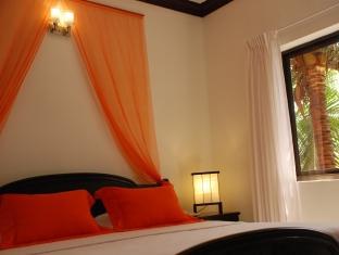 Hotel Encore Angkor