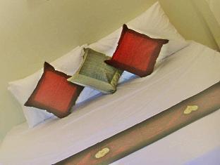Hotel Horizons Cambodia 3*