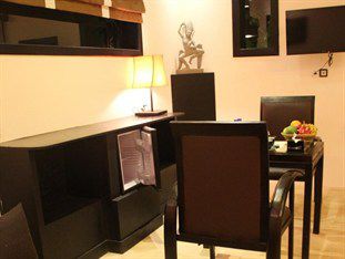 Amalia Siem Reap