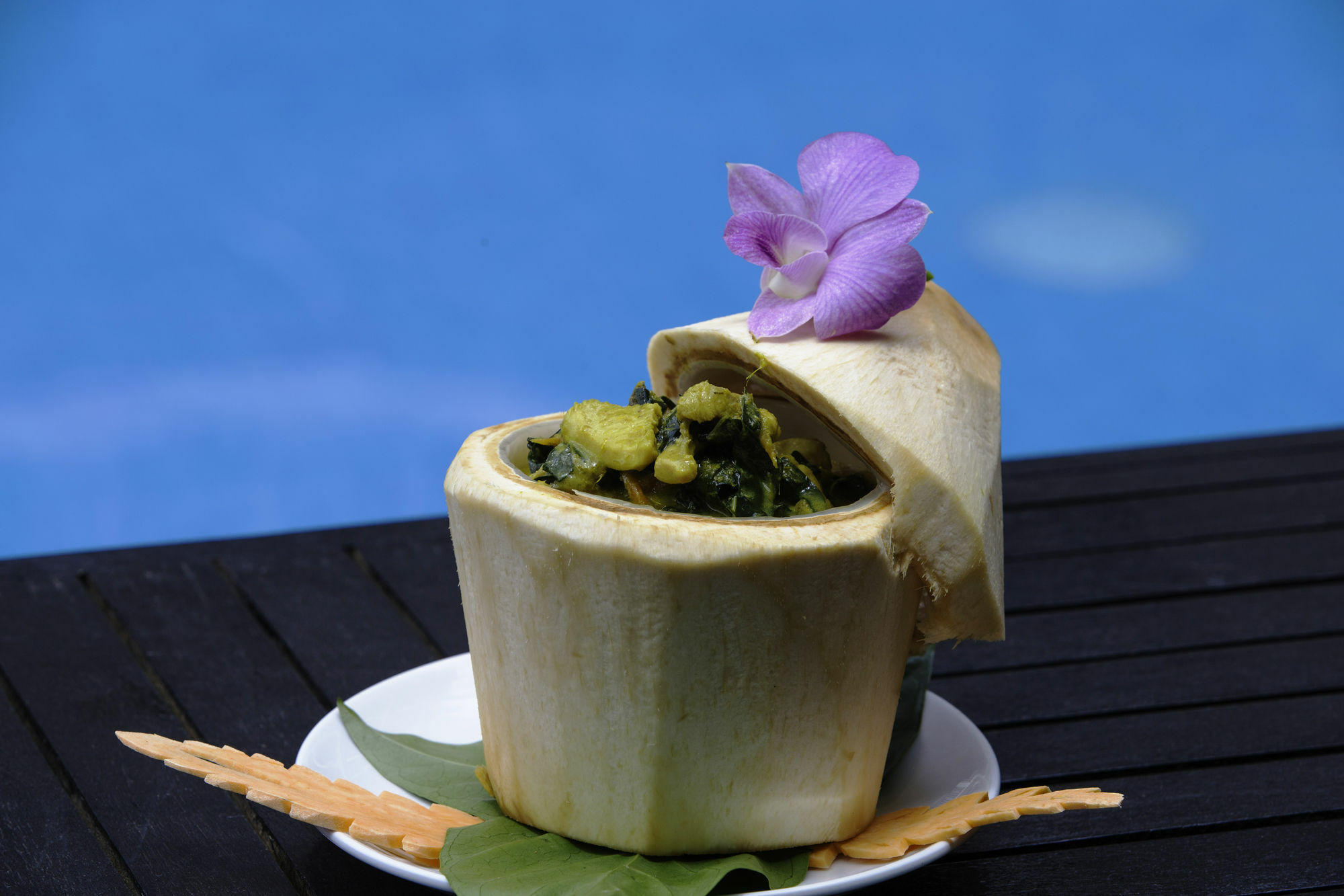 Amra Angkor Hotel Siem Reap