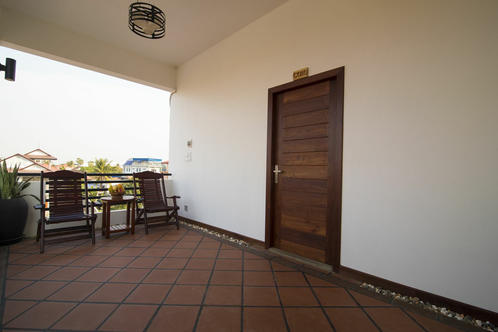 Picollino Boutique Bed & Breakfast 3*