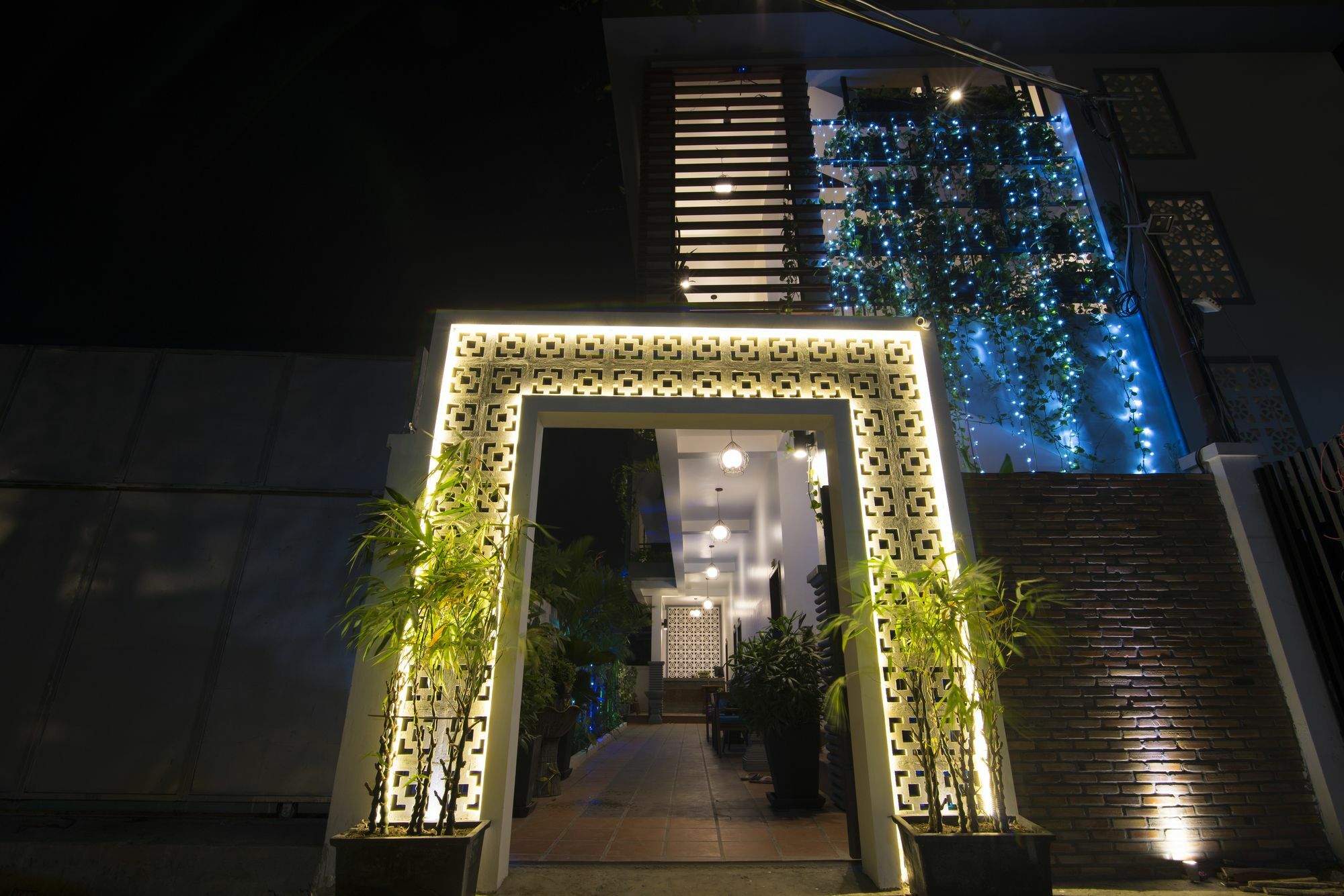 Picollino Boutique Bed & Breakfast 3*