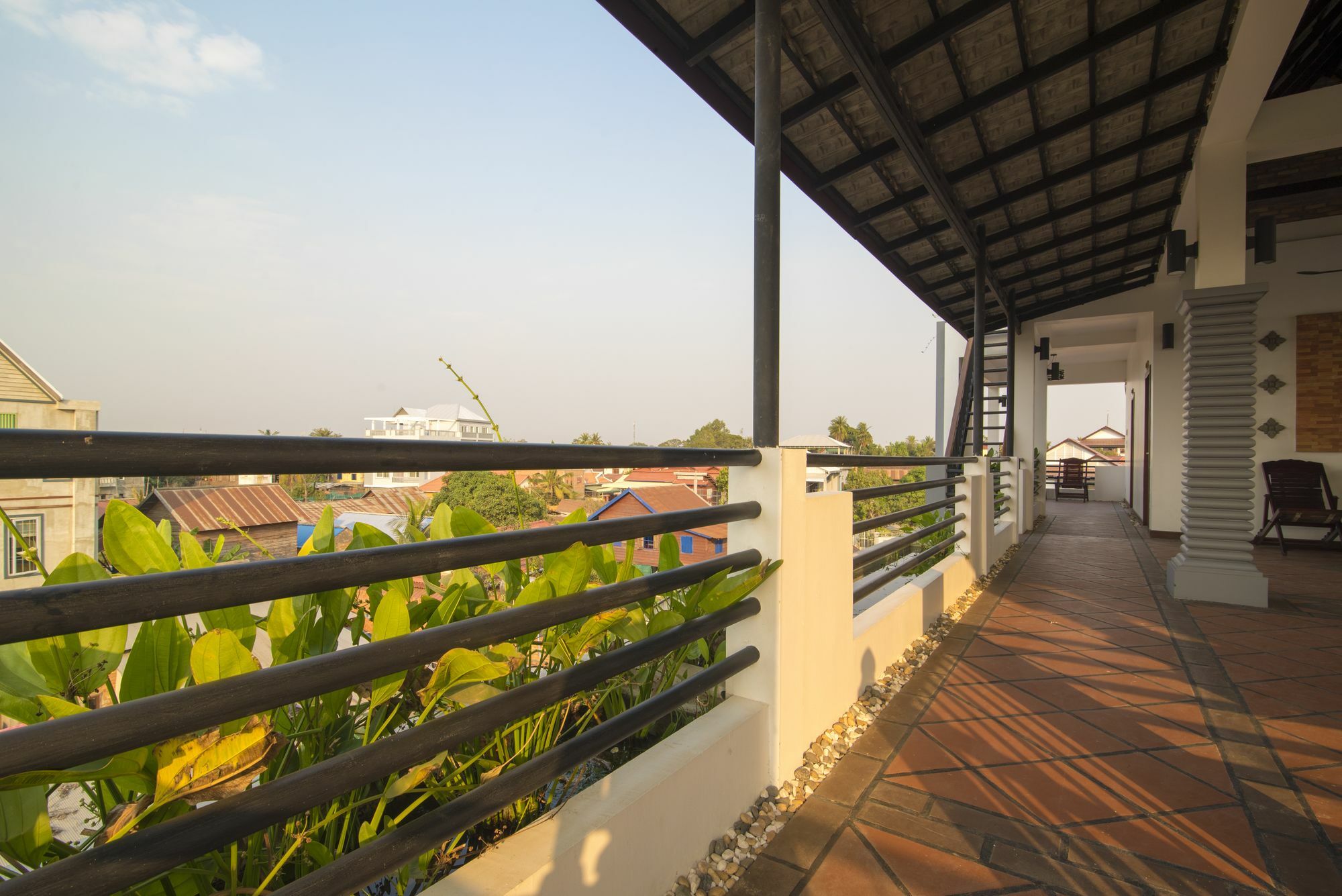 Bed & Breakfast Picollino Boutique 3*