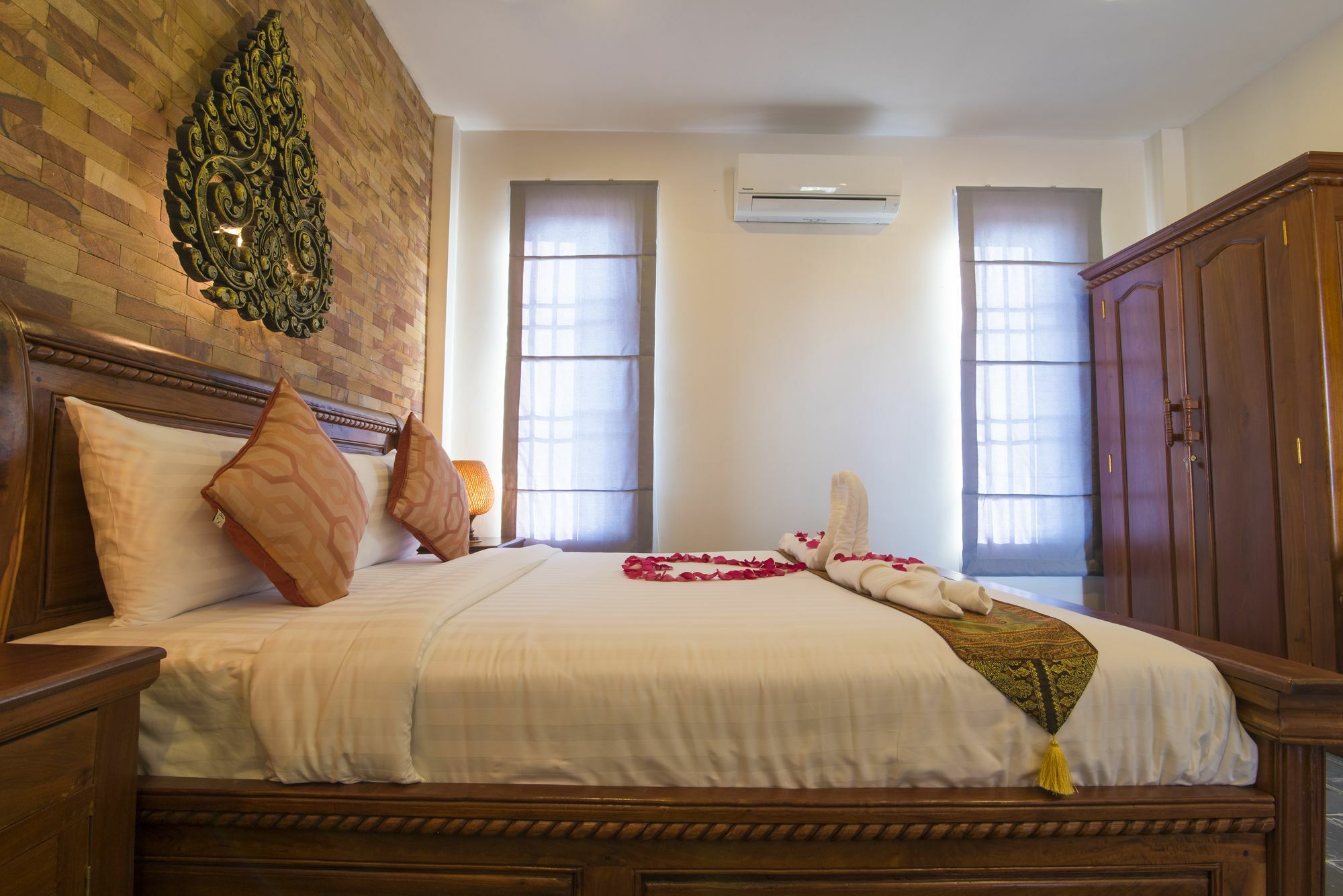 Picollino Boutique 3*