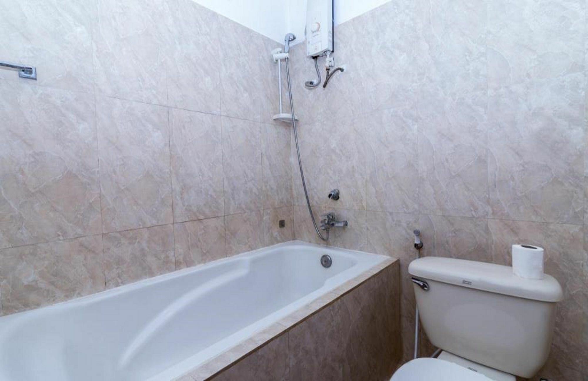 Hotel Ly Angkor 3*