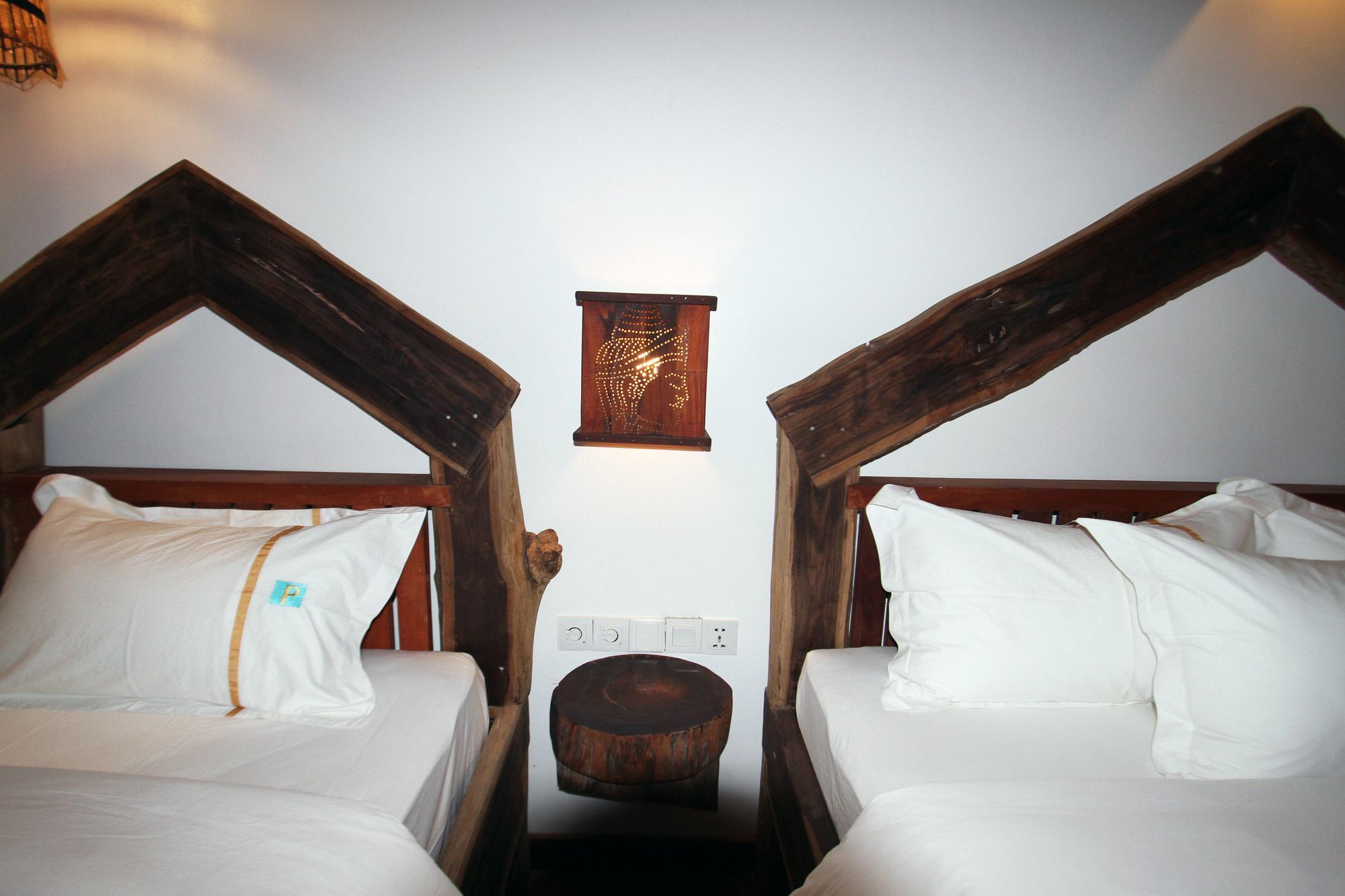 Resort Little & 5*