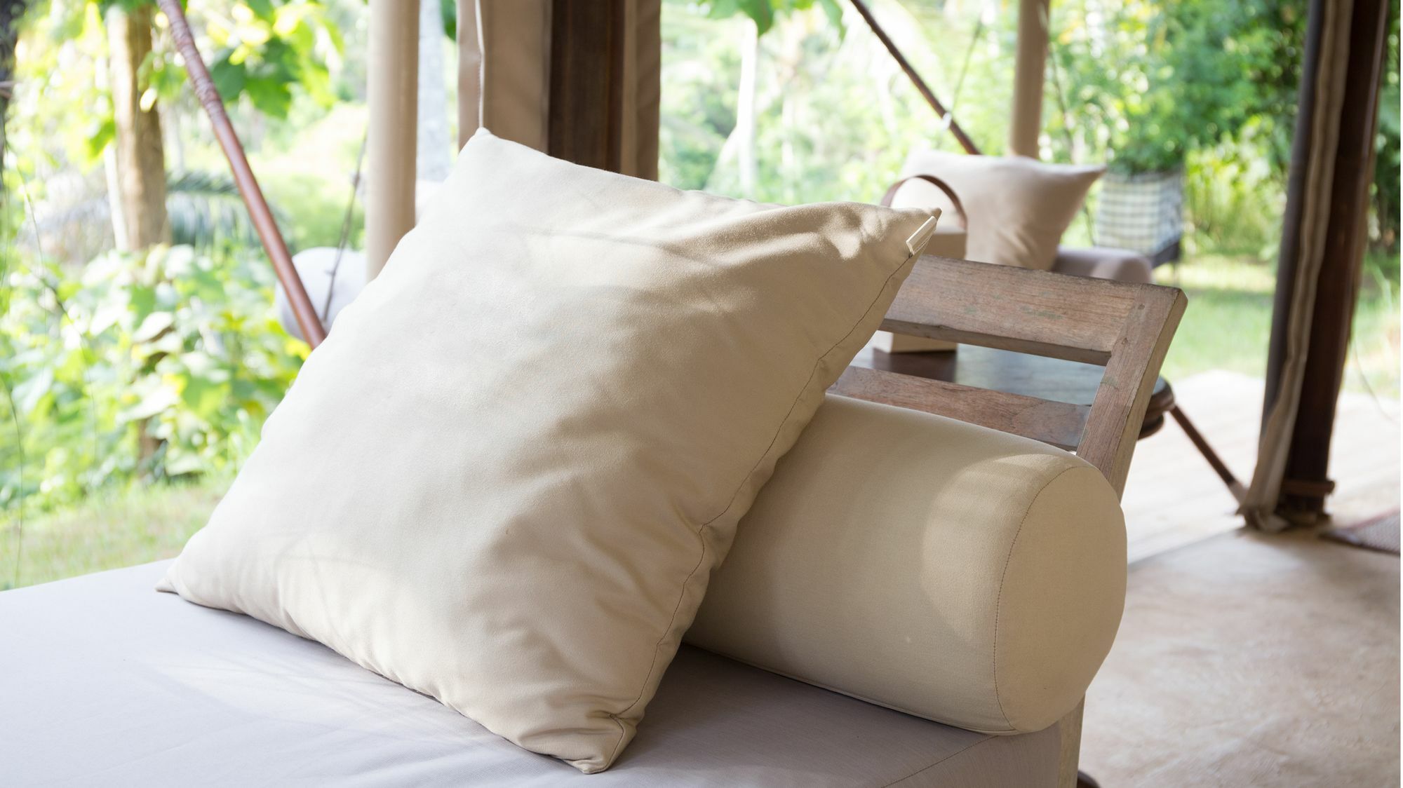 Resort The Beige Siem Reap