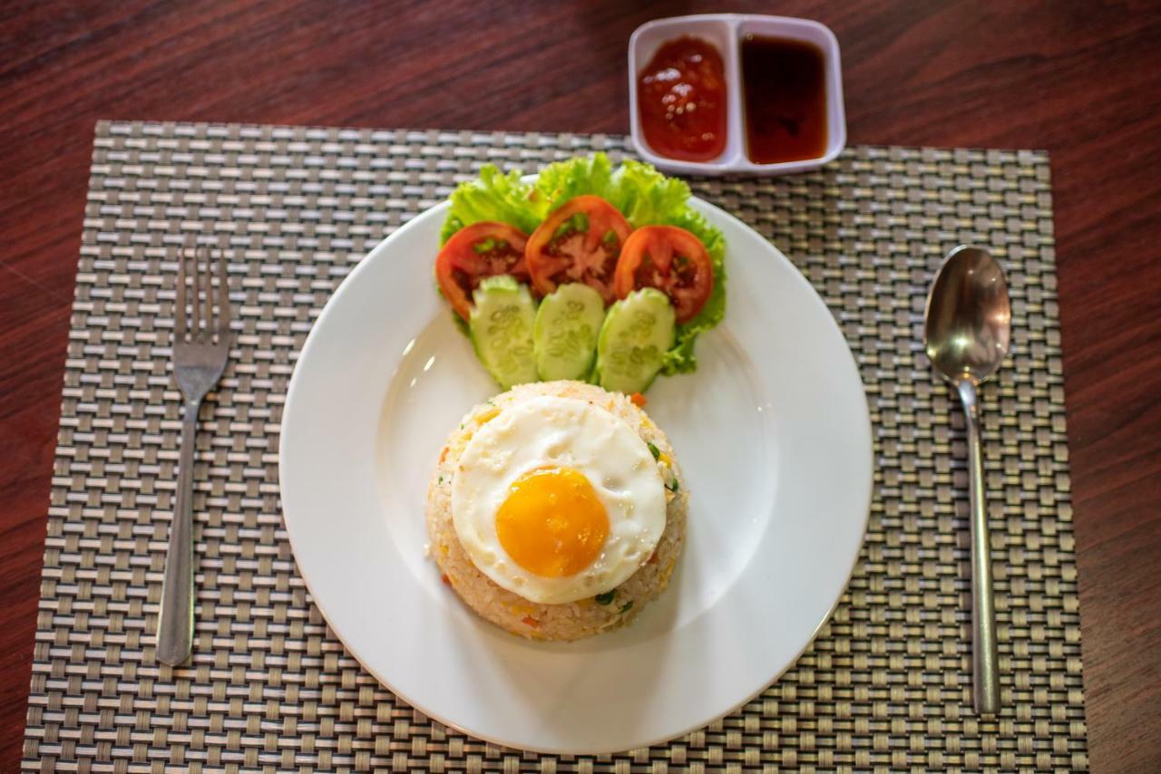 160 Angkor Siem Reap