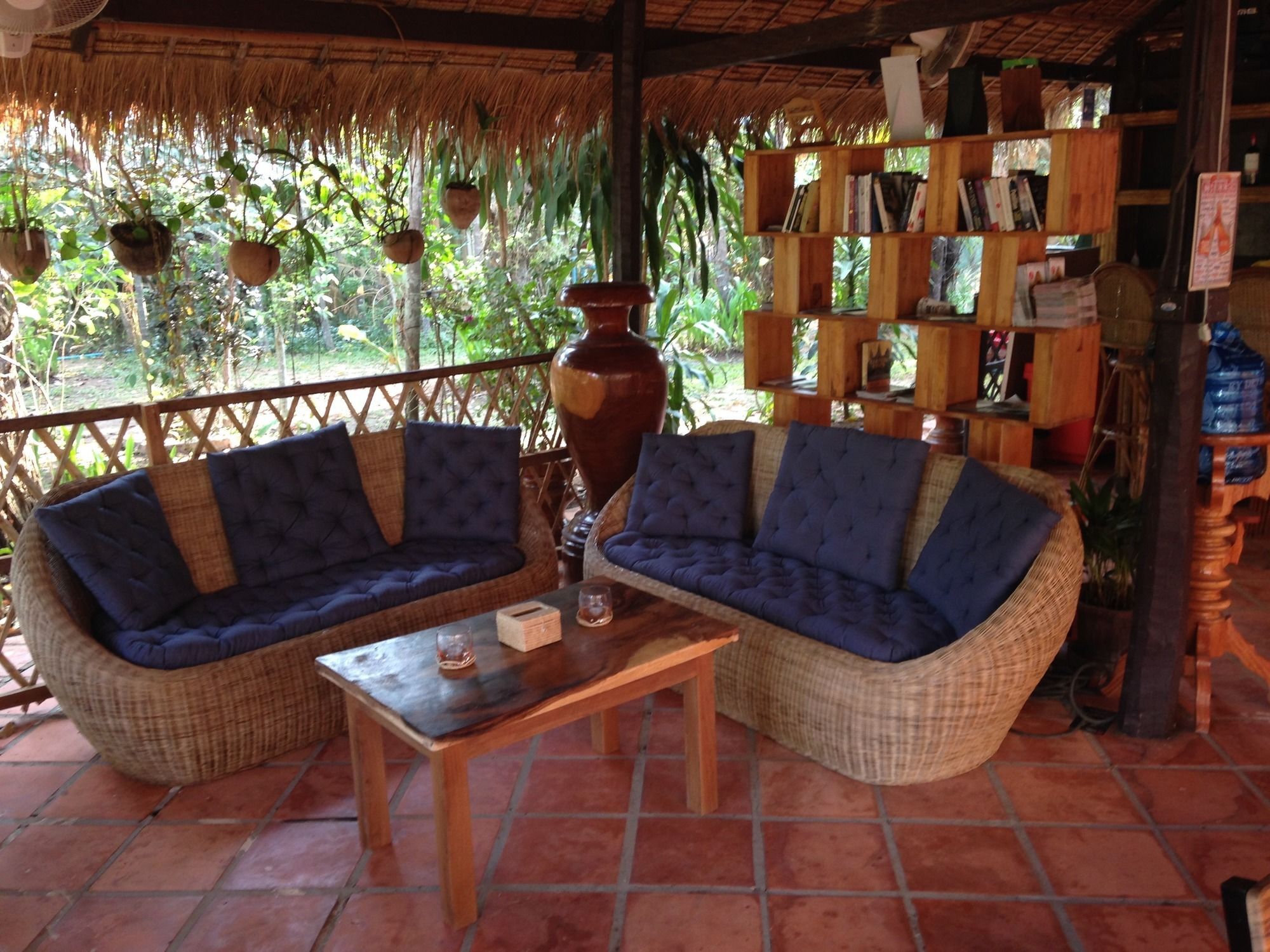 Hotel Bloom Garden 3*