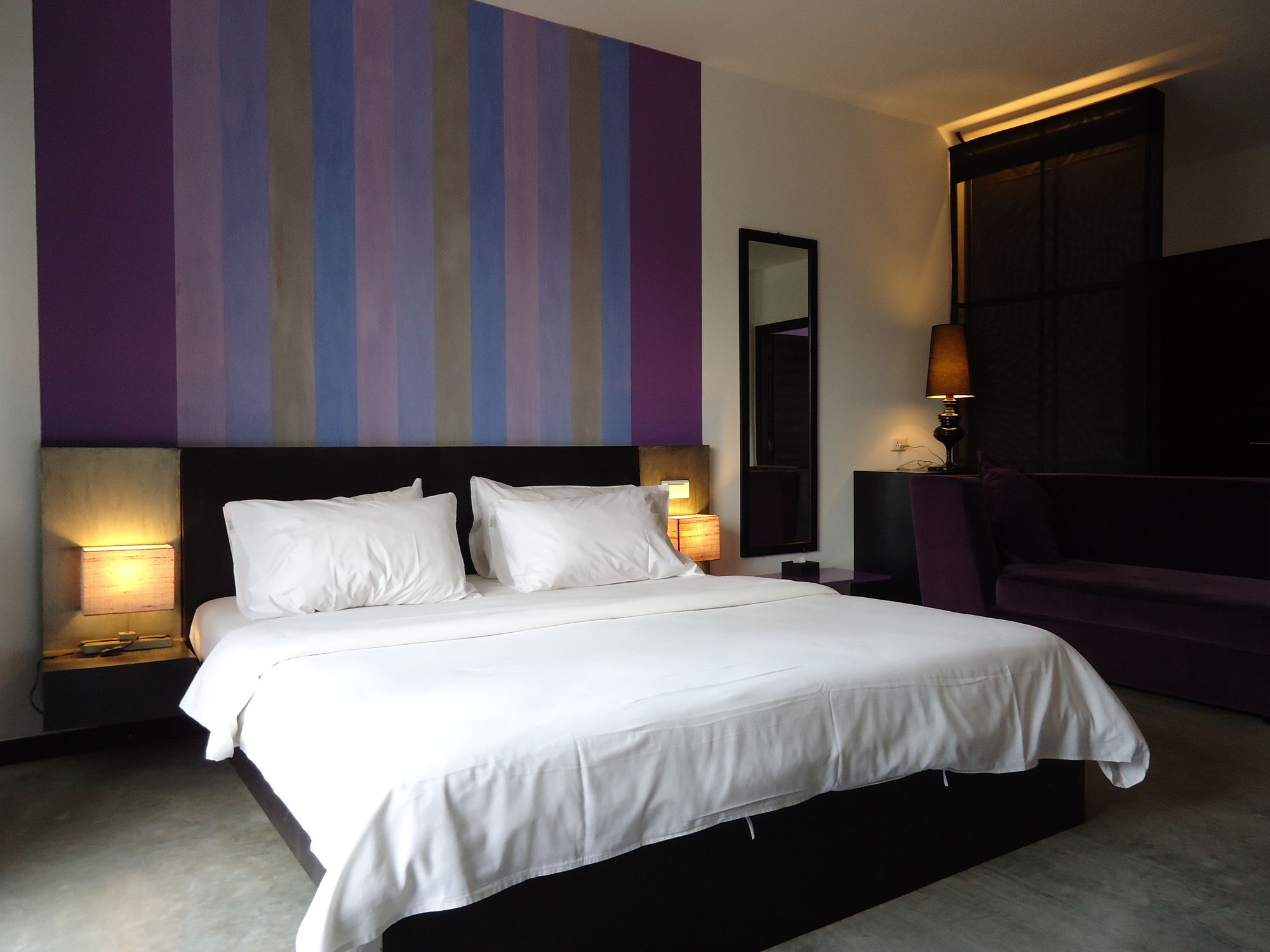 Men S And - Caters To Gay Men 3* Siem Reap