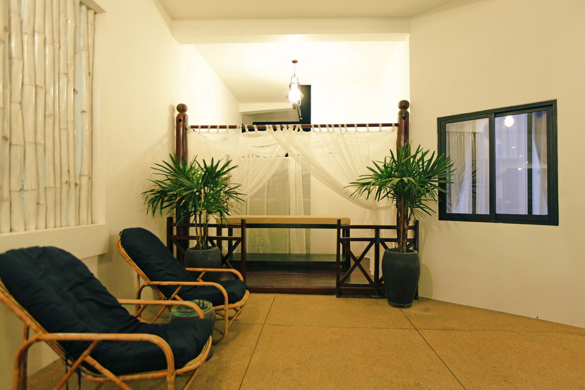 S.r Sofia 4* Siem Reap