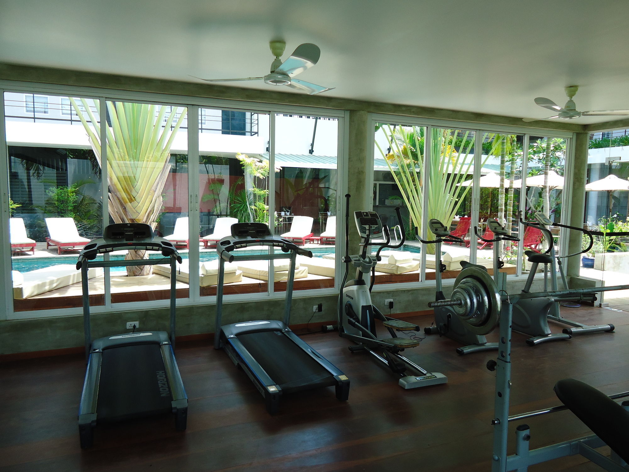 Men S And - Caters To Gay Men Hotel Siem Reap