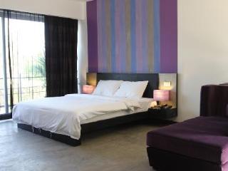 Men's & Hotel 3*