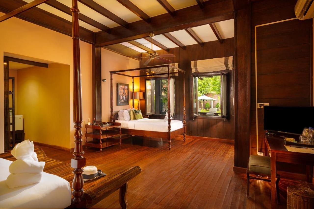 Hotel Gz Eden Privilege And