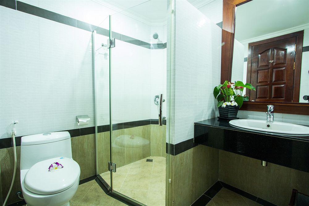 Royal Empire Premium Siem Reap