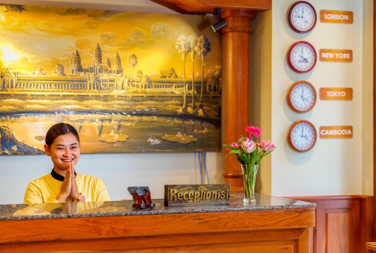 Gz Premier Luxury And Hotel