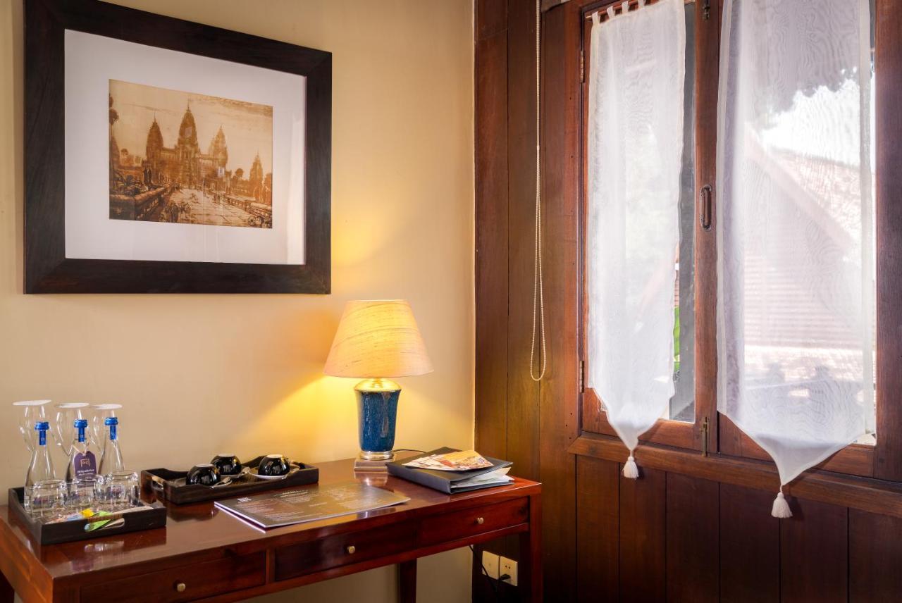 Hotel Gz Eden Privilege And