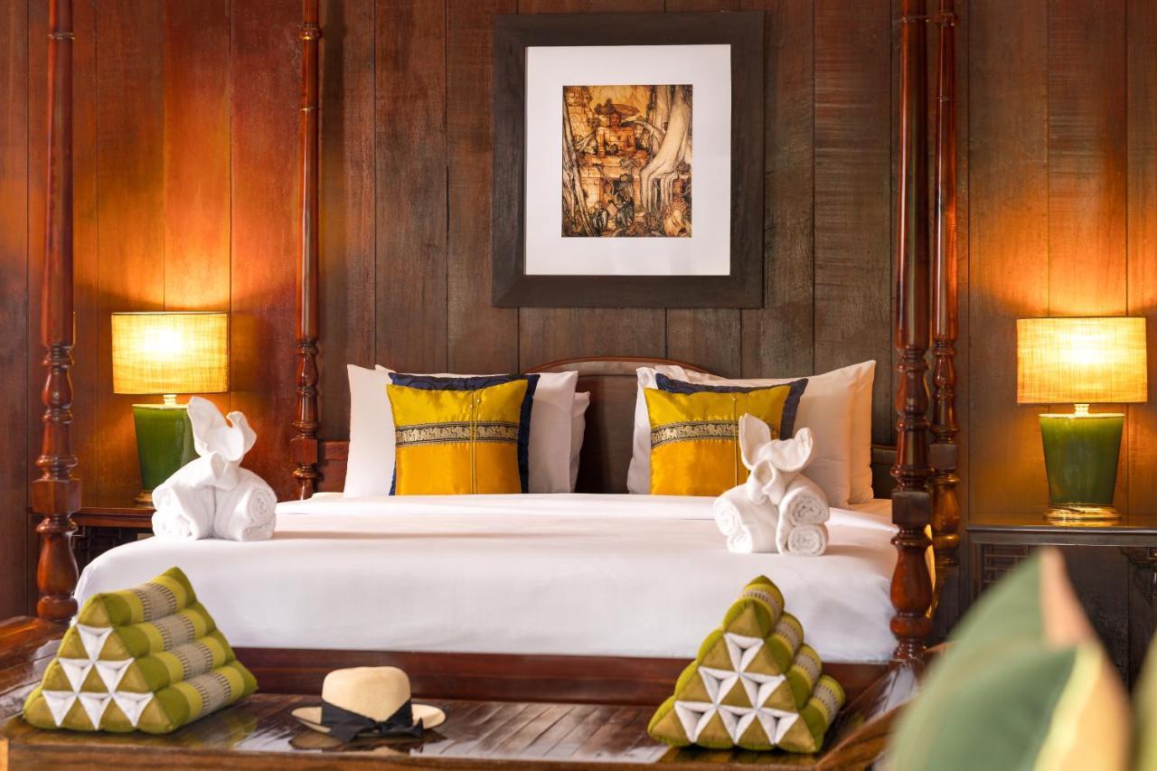 Hotel Gz Eden Privilege And 5*