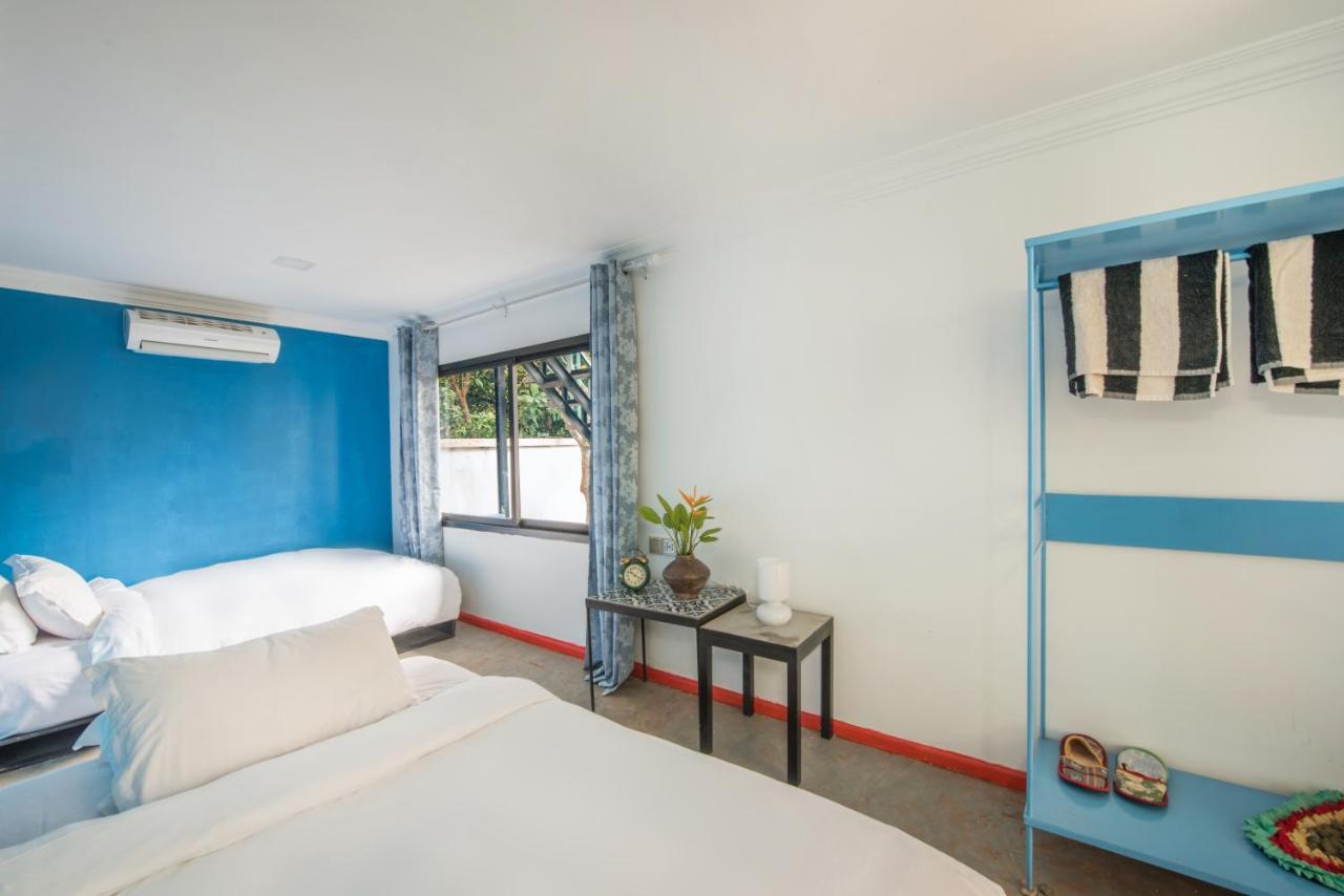 Udaya Angkor Siem Reap