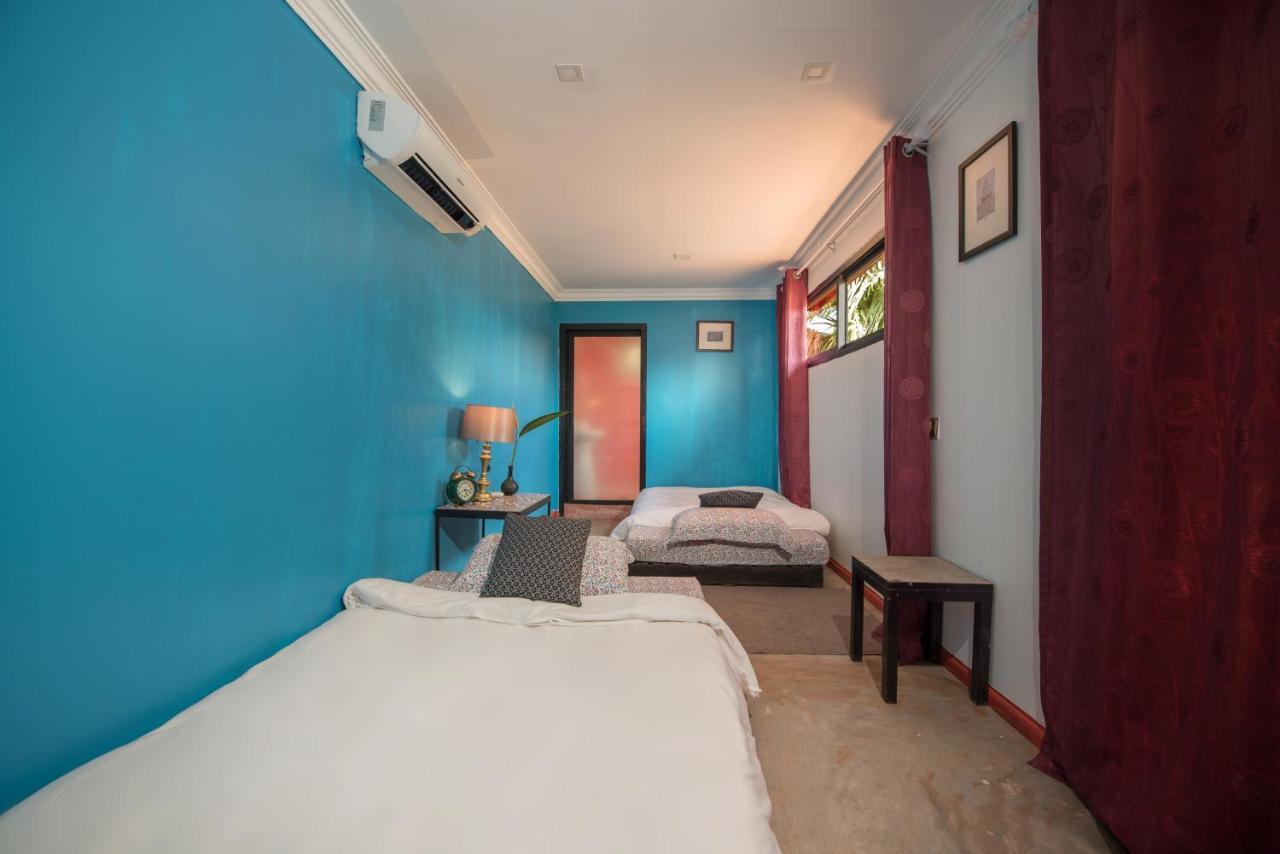 Udaya Angkor 2*