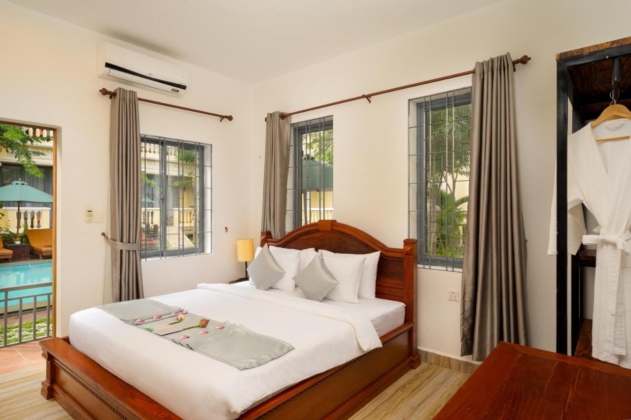 Hotel Gz Premier Luxury And 5*