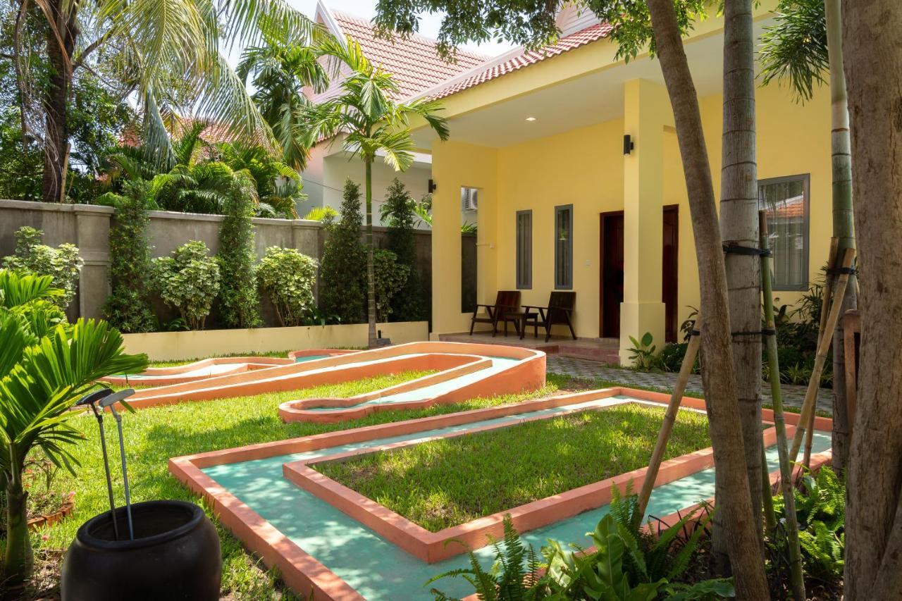 Gz Premier Luxury And Hotel