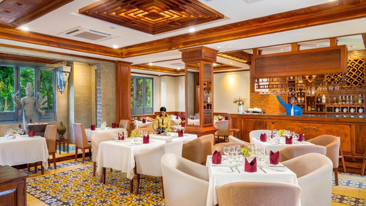 Hotel Gz Premier Luxury And 5*
