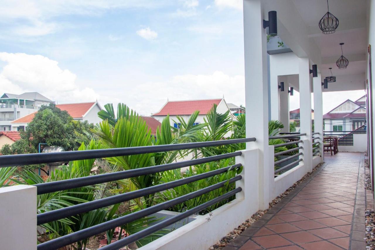 Bed & Breakfast Picollino Boutique 3*