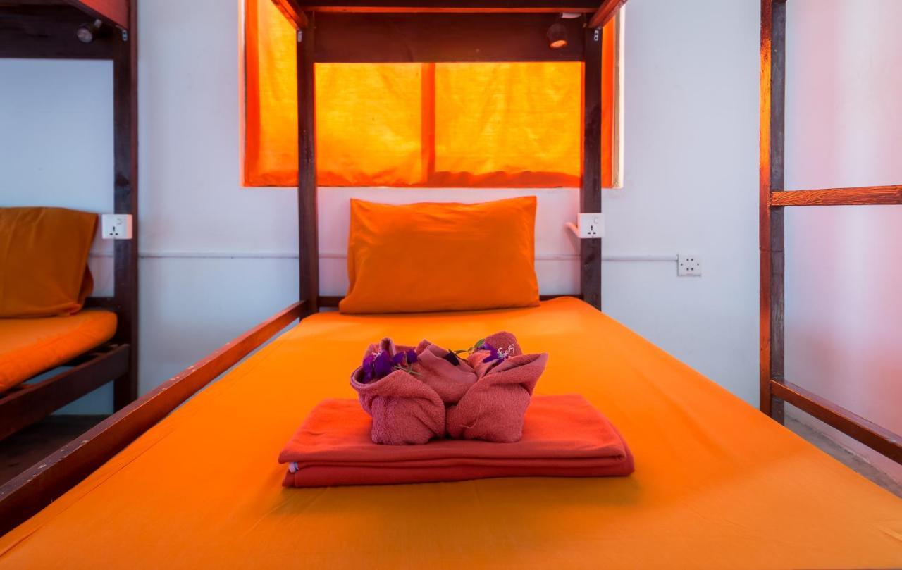 Boutique Kochi-ke * Siem Reap
