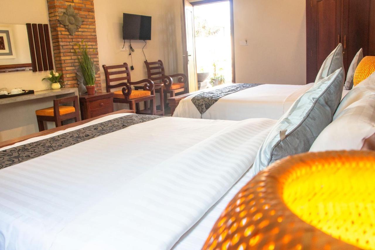 Picollino Boutique Bed & Breakfast