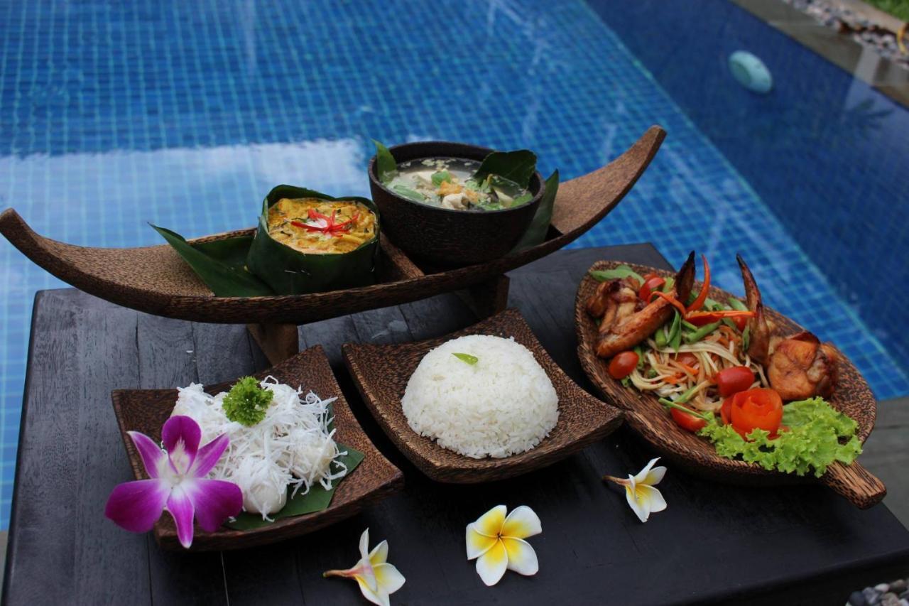 S.r Sofia Siem Reap