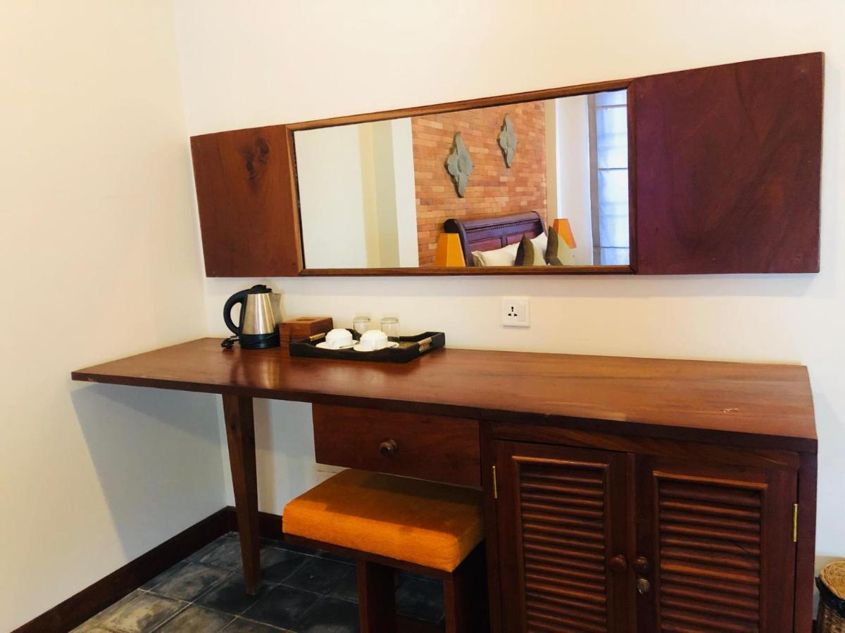 Picollino Boutique Bed & Breakfast