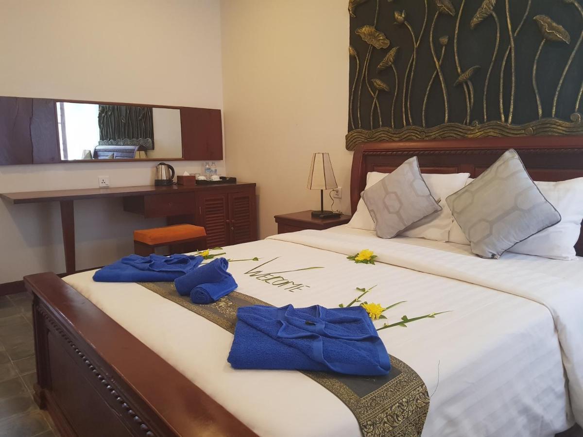Picollino Boutique Bed & Breakfast 3*