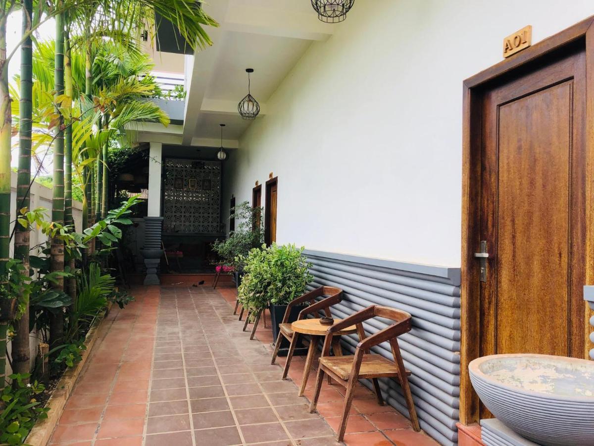 Bed & Breakfast Picollino Boutique 3*