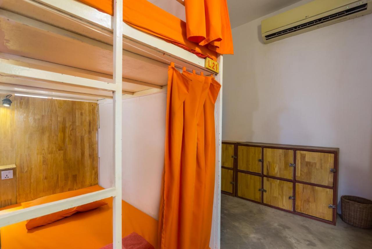 Boutique Kochi-ke Siem Reap