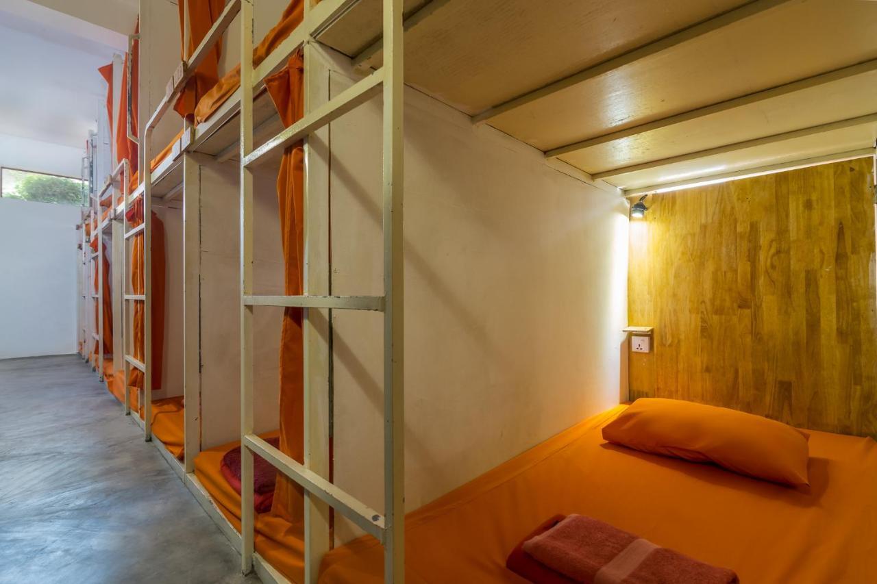 Boutique Kochi-ke * Siem Reap