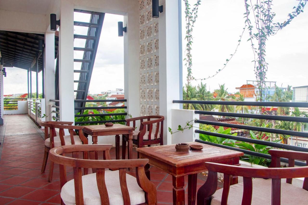 Picollino Boutique Bed & Breakfast